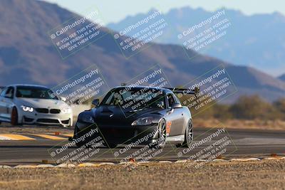 media/Mar-16-2025-Speed Ventures CVR (Sun) [[04681430d3]]/1-Red Group/Session 1 (Turn 14)/